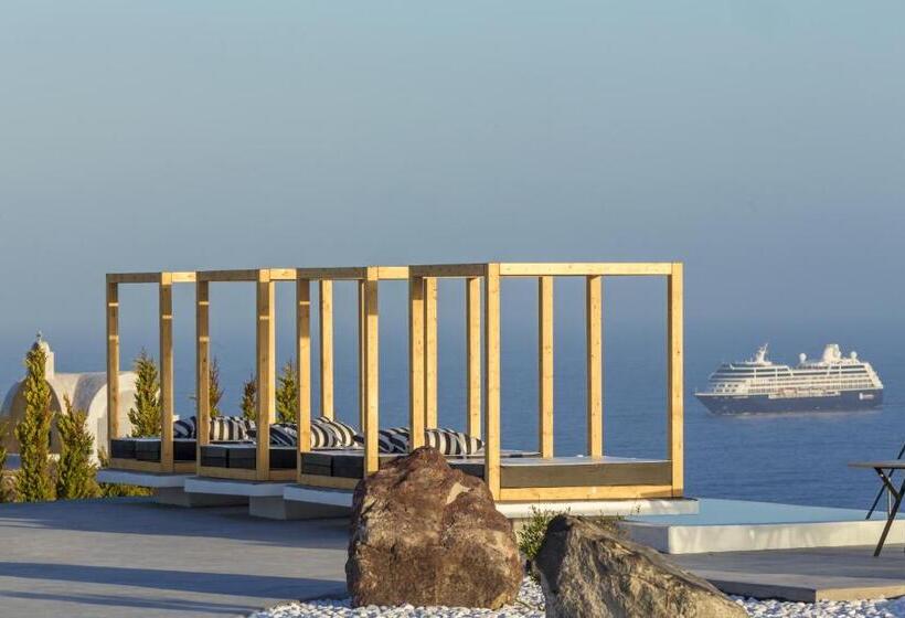 هتل Elea Resort  Adults Only