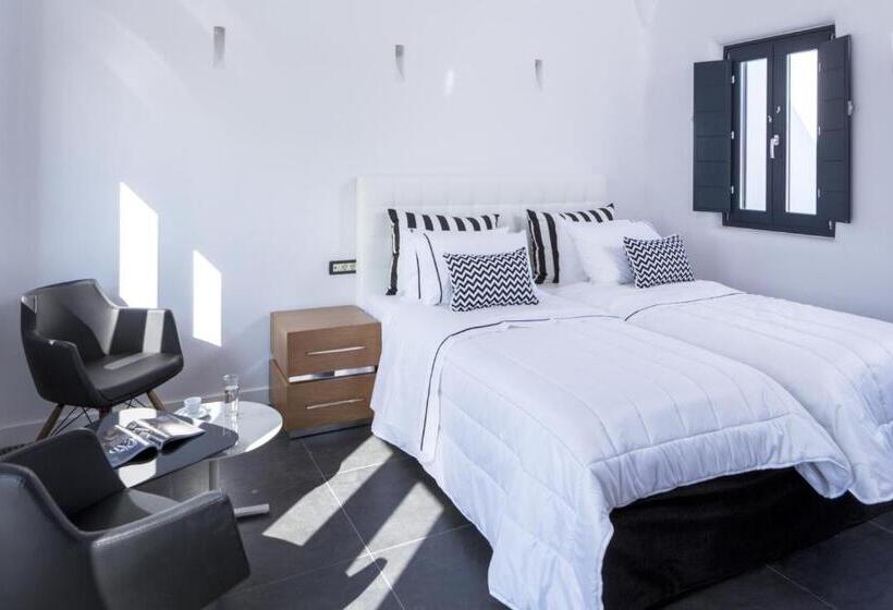 هتل Elea Resort  Adults Only