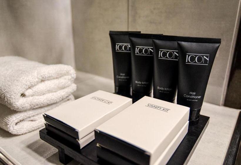 בית מלון כפרי Galant Mikulov