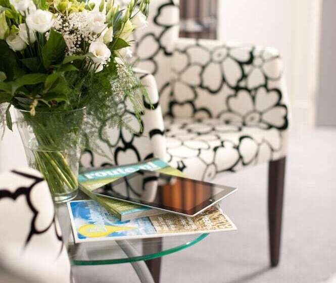 בית מלון כפרי Gasterij Posthuys