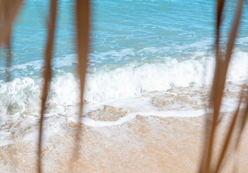 ホテル Georgalas Sun Beach Resort