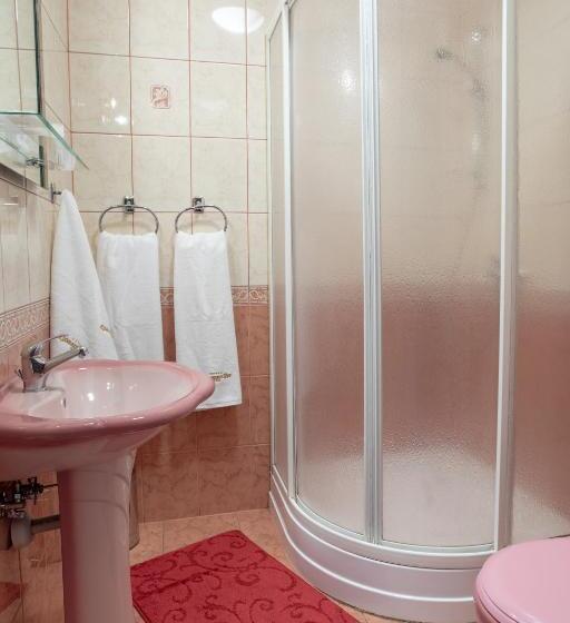 ホテル Goralski Raj