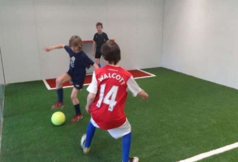 هتل Grand Lubicz Uzdrowisko Ustka