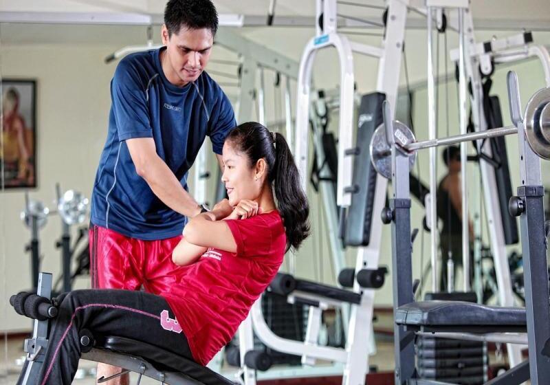 בית מלון כפרי Grand Zuri Dumai