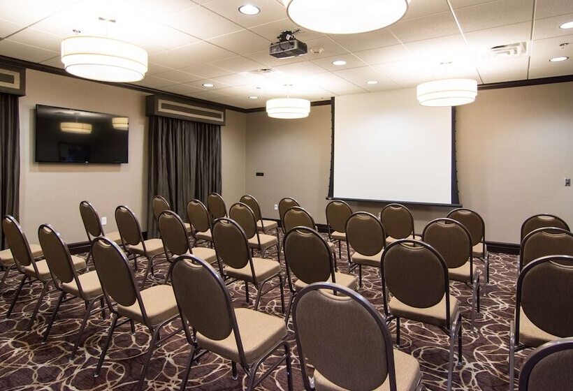 酒店 Hampton Inn Orange City