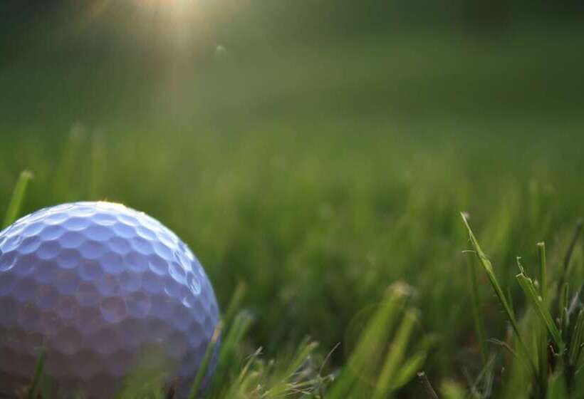 酒店 Hampton Inn Orange City