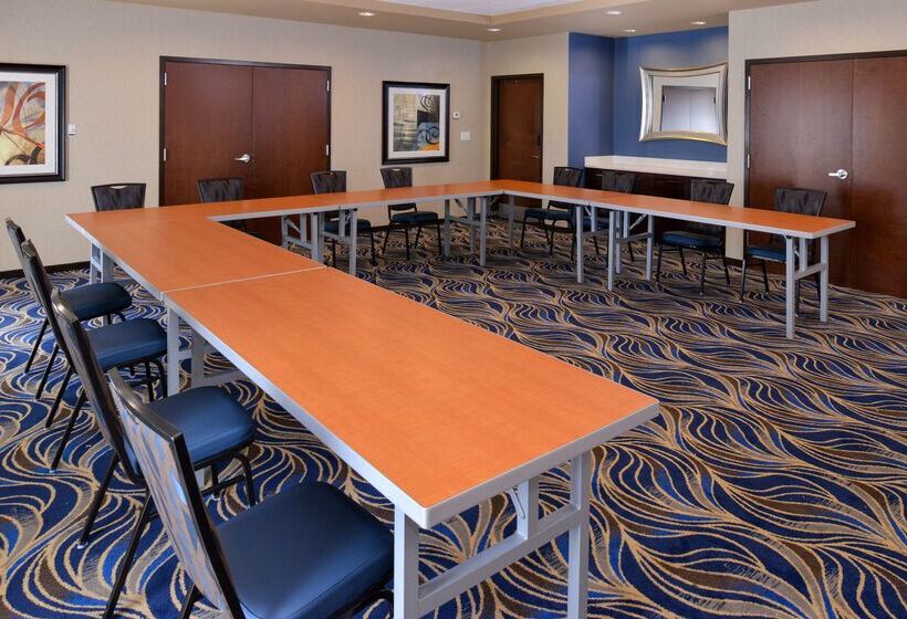 فندق Hampton Inn Rome