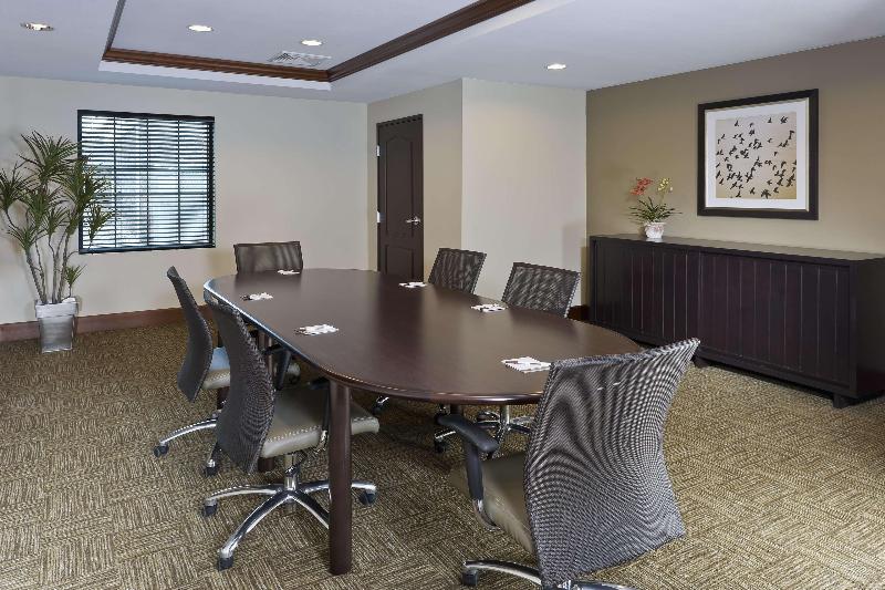 فندق Hampton Inn & Suites Philadelphia Montgomeryville