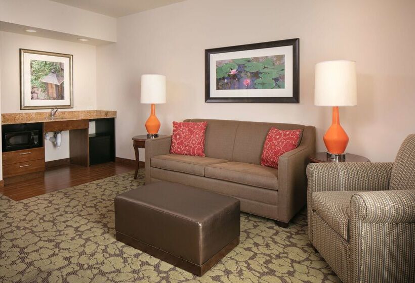 فندق Hilton Garden Inn Bettendorf/quad Cities