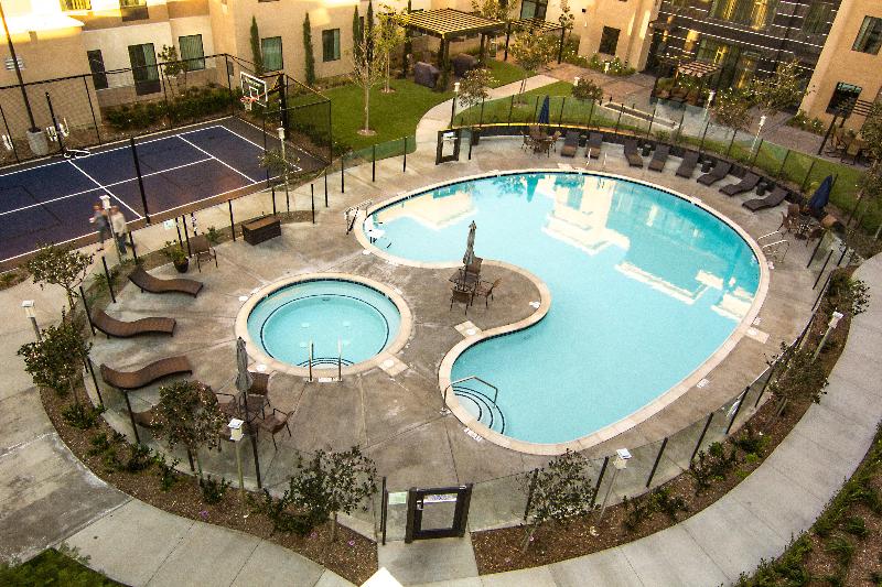 ホテル Holiday Inn Carlsbad/san Diego, An Ihg
