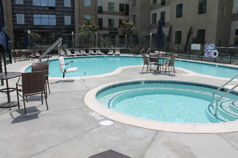 בית מלון כפרי Holiday Inn Carlsbad/san Diego, An Ihg