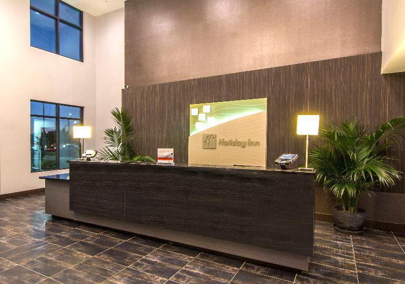 בית מלון כפרי Holiday Inn Carlsbad/san Diego, An Ihg