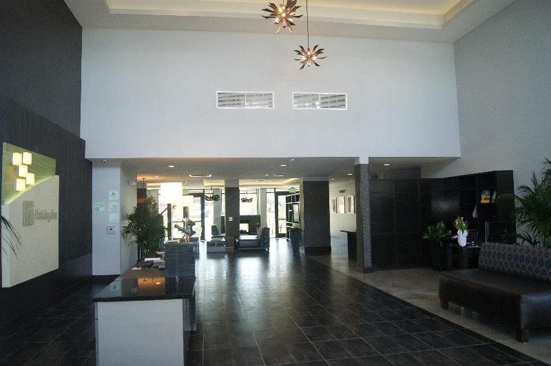 בית מלון כפרי Holiday Inn Carlsbad/san Diego, An Ihg