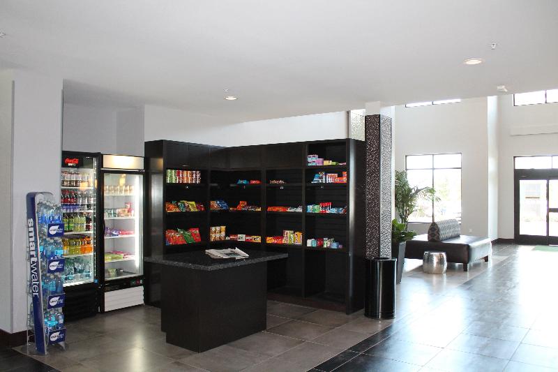 ホテル Holiday Inn Carlsbad/san Diego, An Ihg