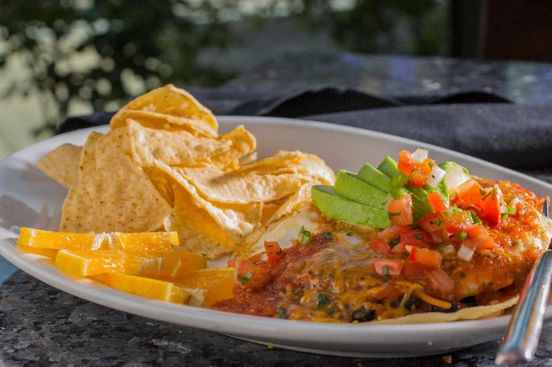 ホテル Holiday Inn Carlsbad/san Diego, An Ihg