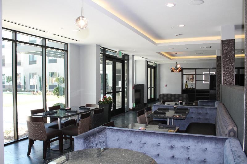 ホテル Holiday Inn Carlsbad/san Diego, An Ihg