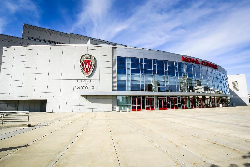 酒店 Holiday Inn Express And Suites Madison Central, An Ihg