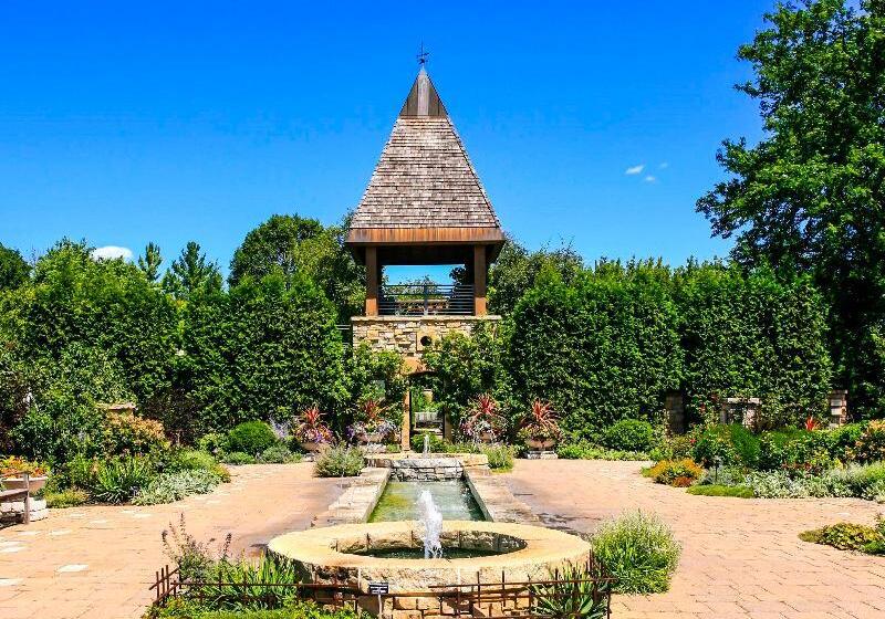 酒店 Holiday Inn Express And Suites Madison Central, An Ihg