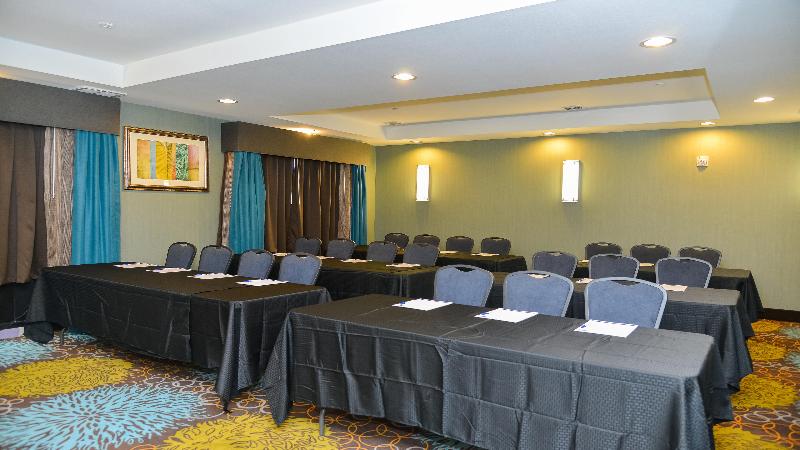 Holiday Inn Express Hotels & Suites Cuero, An Ihg