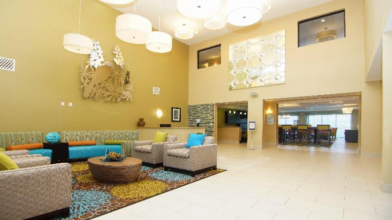 Holiday Inn Express Hotels & Suites Cuero, An Ihg