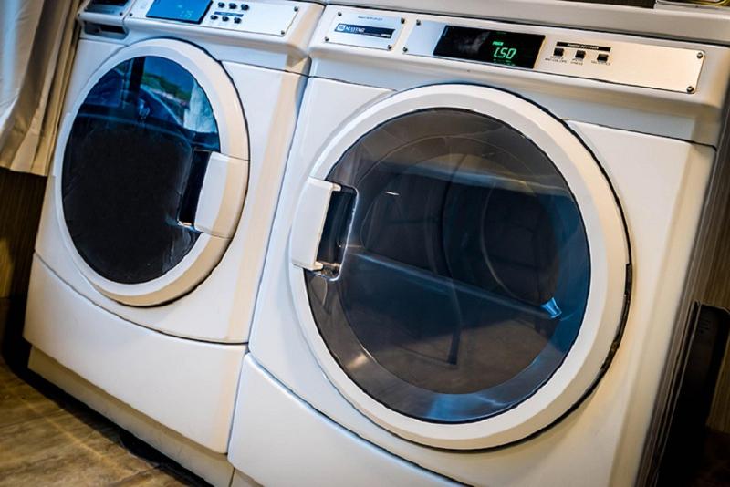 Отель Holiday Inn Express & Suites Salt Lake City South Murray By Ihg