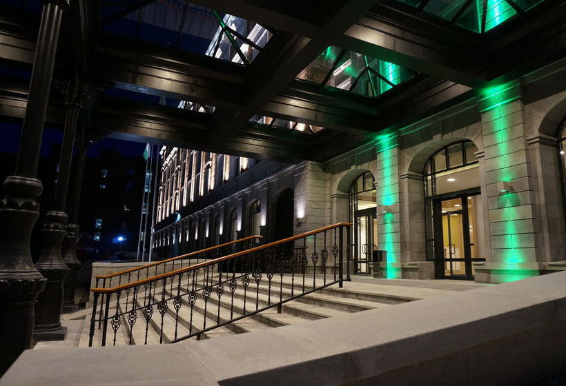 Отель Nesterov Plaza