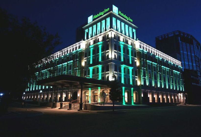 Отель Nesterov Plaza