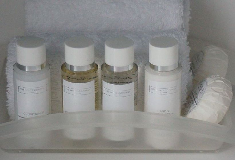 Отель Nesterov Plaza