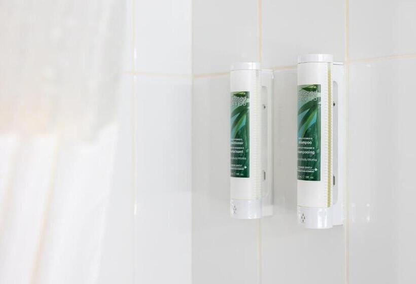 Hotel Home Inn & Suites  Swift Current