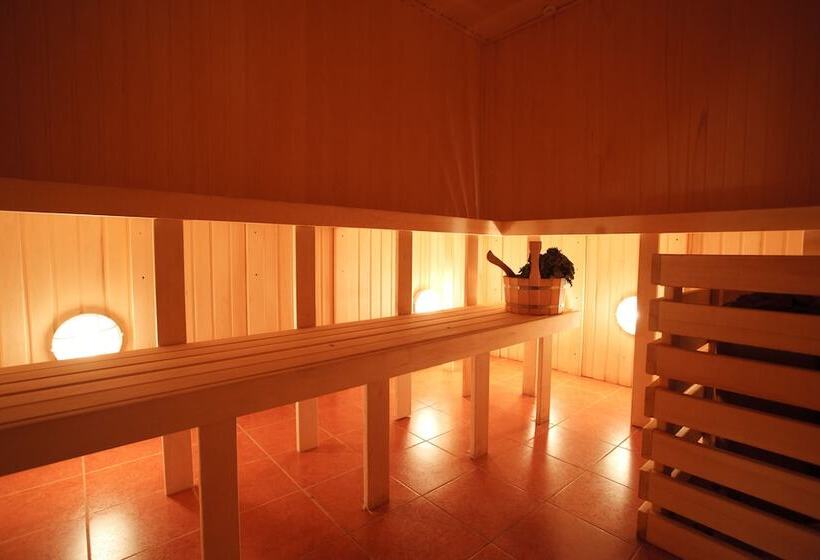 فندق House Of The Hunter