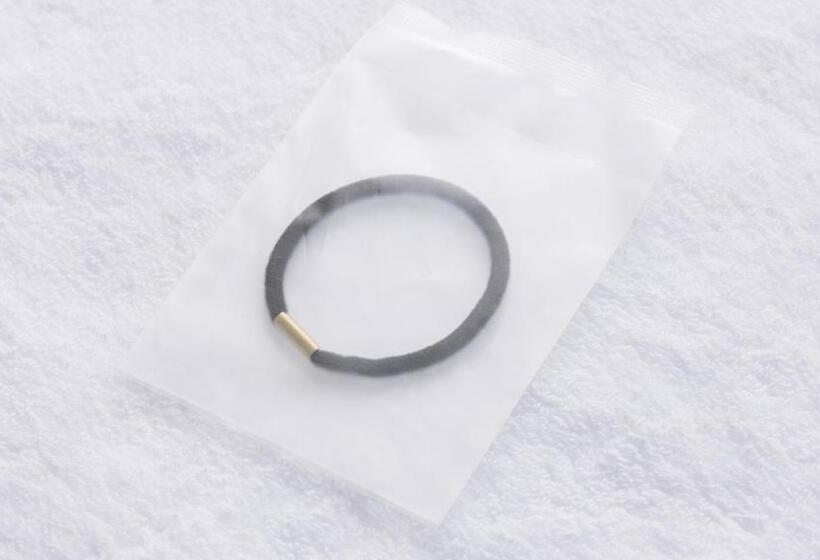 Jr East Hotel Mets Yokohama Tsurumi