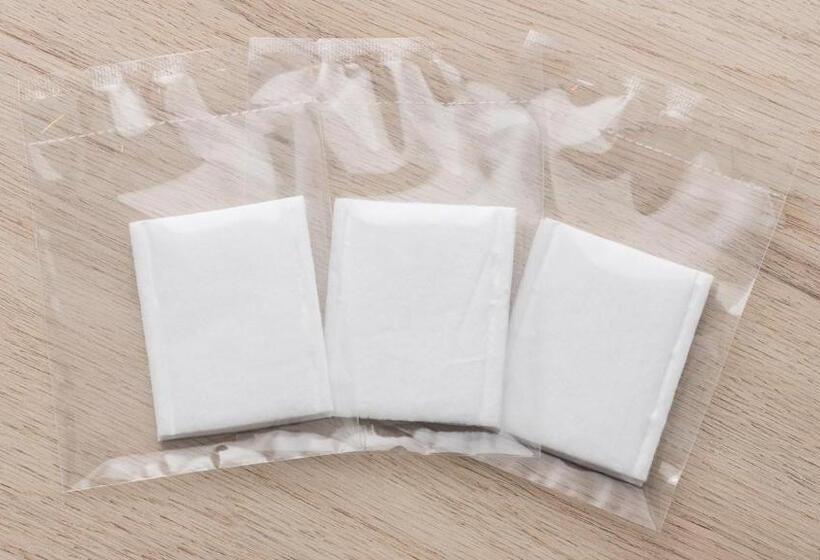 Jr East Hotel Mets Yokohama Tsurumi