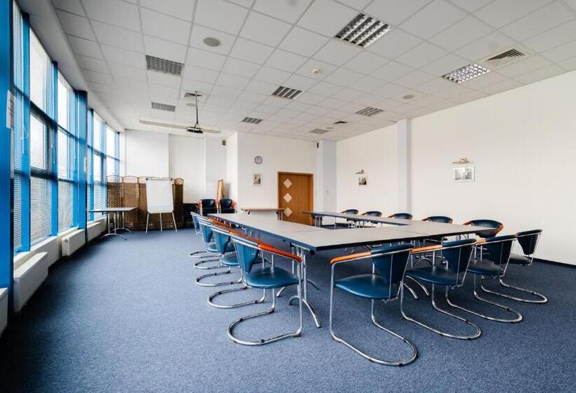 酒店 Karpackie Pokoje