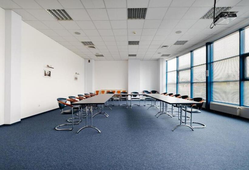 酒店 Karpackie Pokoje