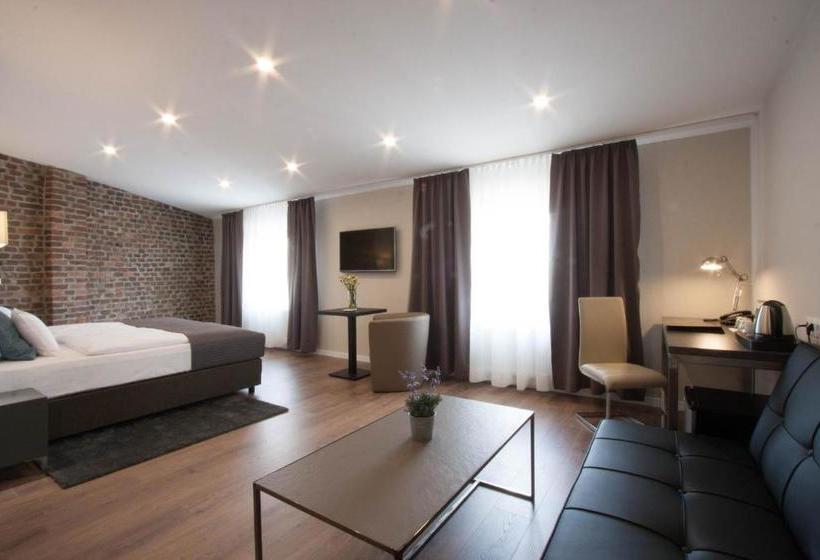 בית מלון כפרי Ko&#322;odziej