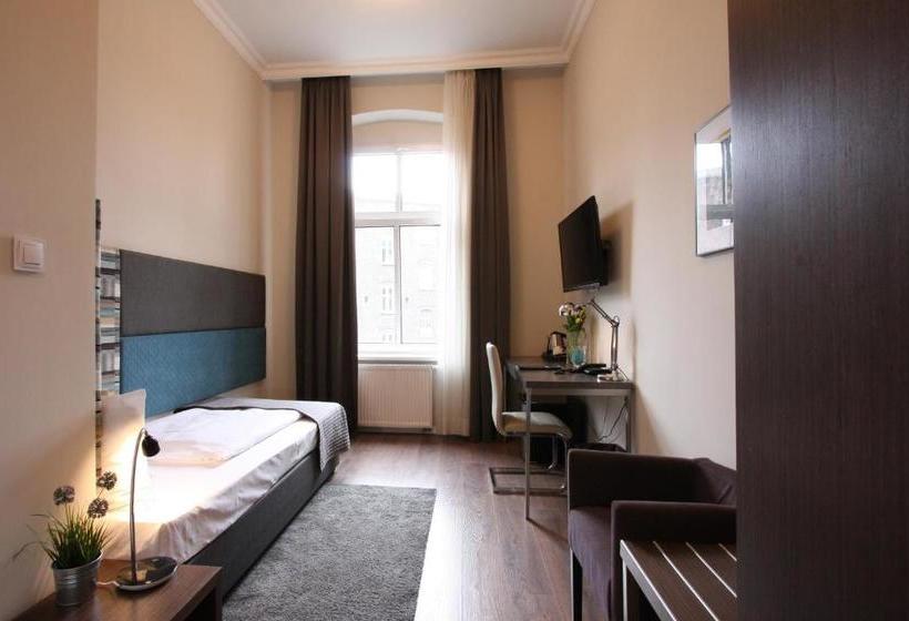 בית מלון כפרי Ko&#322;odziej