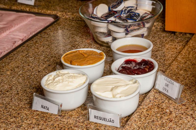 Отель Laghetto Viale