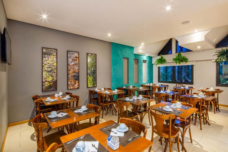 Отель Laghetto Viale