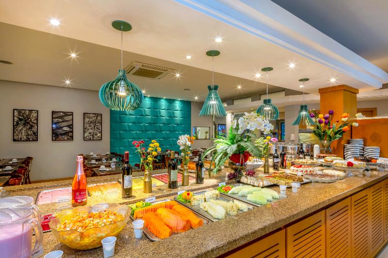 Отель Laghetto Viale