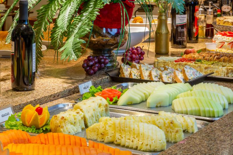 Отель Laghetto Viale