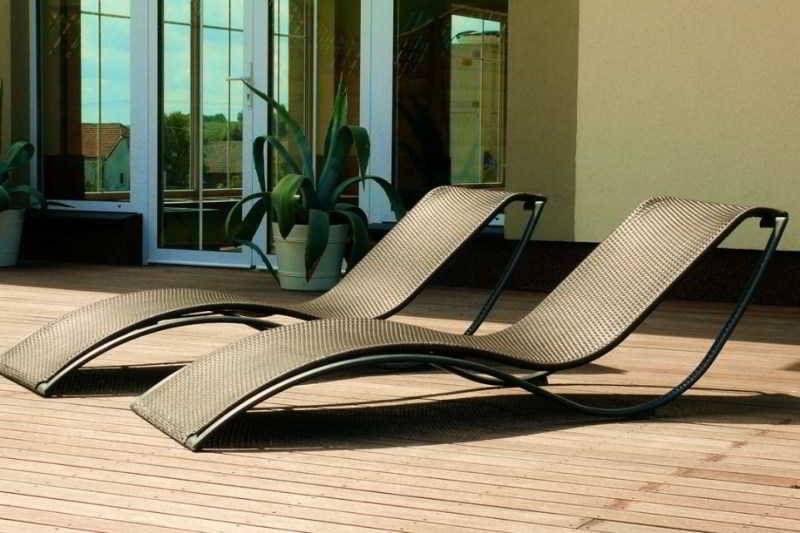 בית מלון כפרי Mercure Racławice Dosłońce Conference&spa