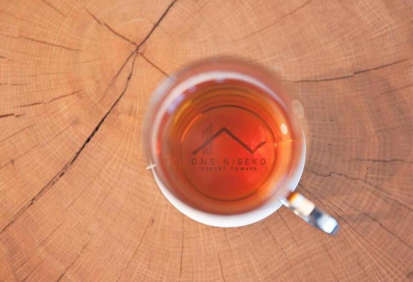 호텔 One Niseko Resort Towers