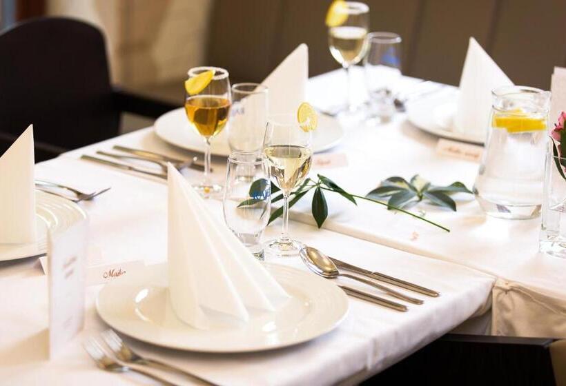 酒店 Peras Wellness