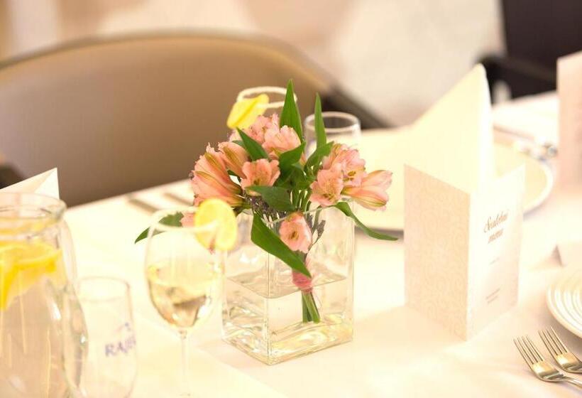 酒店 Peras Wellness