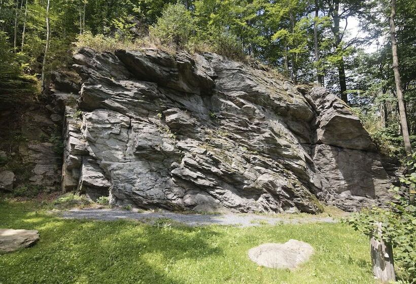 酒店 Peras Wellness