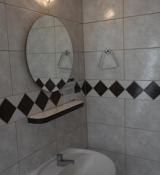 Отель Plaza Cascavel