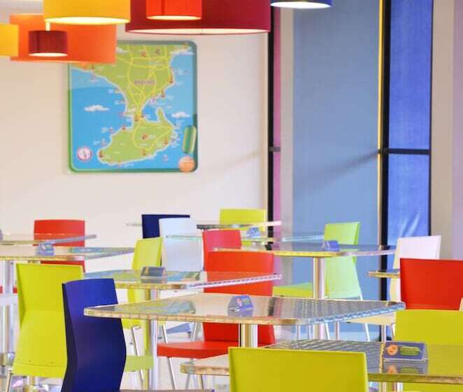 Pop! Hotel Denpasar   Bali