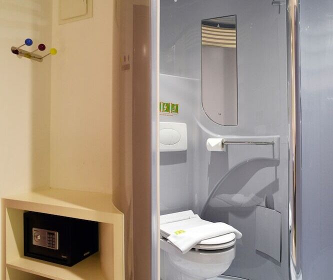 Pop! Hotel Denpasar   Bali