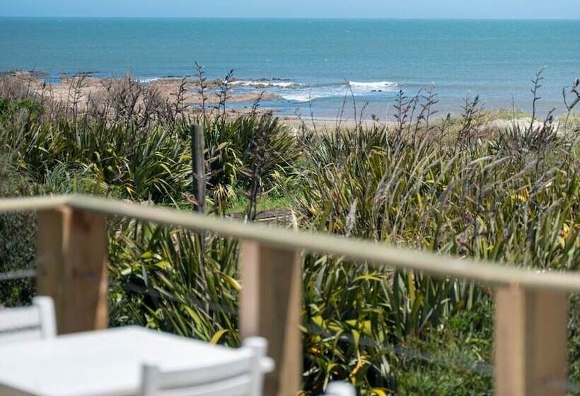 酒店 Portobello Suites