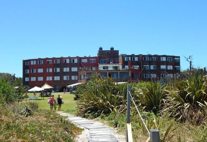 酒店 Portobello Suites